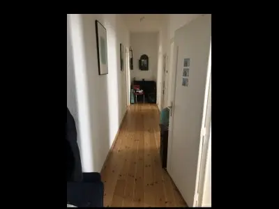 Vorschaubild 4
