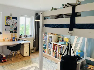Vorschaubild 2