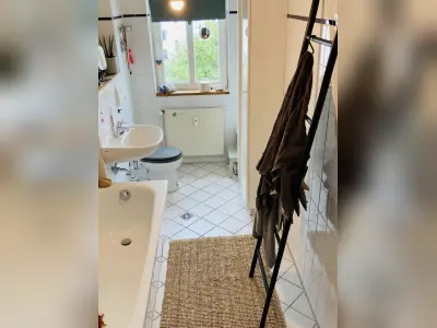 Vorschaubild 3