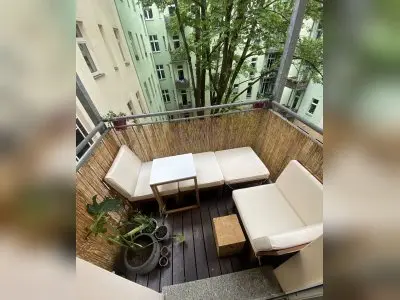 Vorschaubild 7