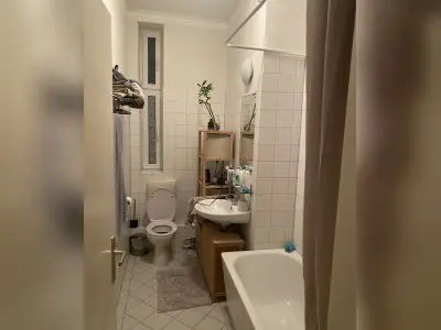 Vorschaubild 5