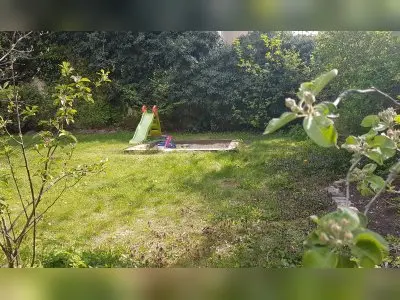 Vorschaubild 2
