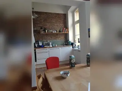 Vorschaubild 5