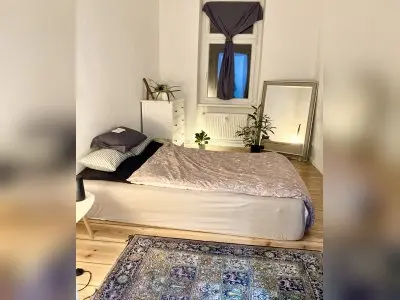 Vorschaubild 2