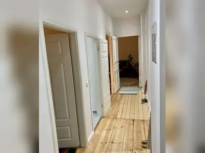 Vorschaubild 5