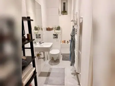 Vorschaubild 3