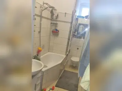 Vorschaubild 6