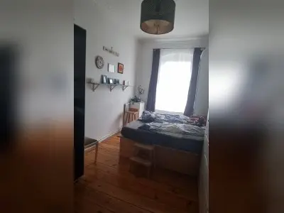 Vorschaubild 3