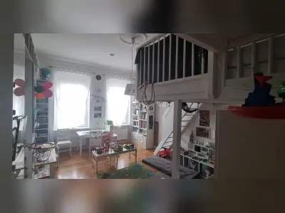 Vorschaubild 2