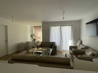 Vorschaubild 1