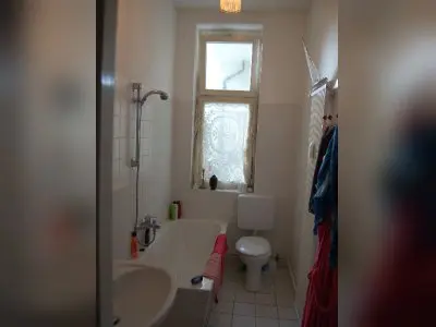 Vorschaubild 5