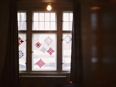 Vorschaubild 2