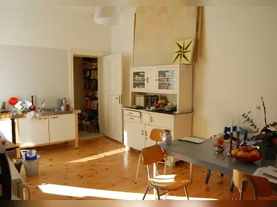 Vorschaubild 6