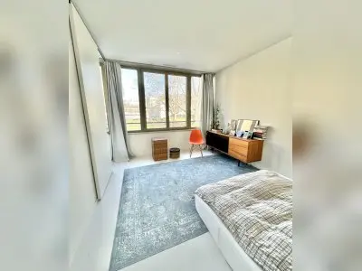 Vorschaubild 6