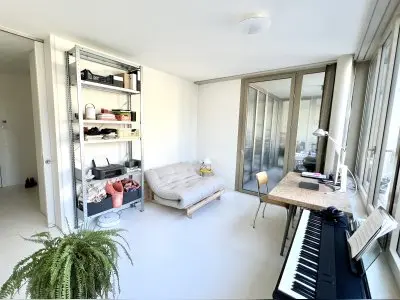 Vorschaubild 3