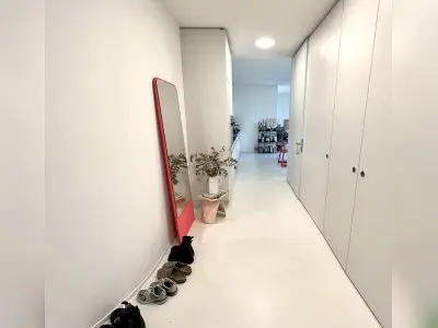 Vorschaubild 5