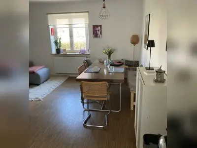 Vorschaubild 2