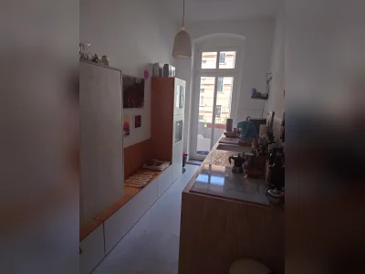 Vorschaubild 10
