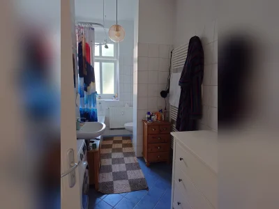 Vorschaubild 8