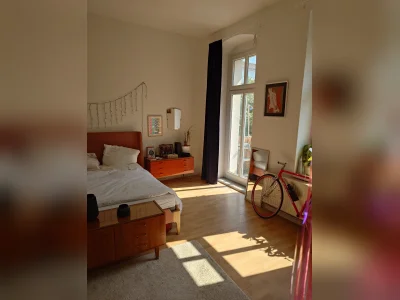Vorschaubild 2