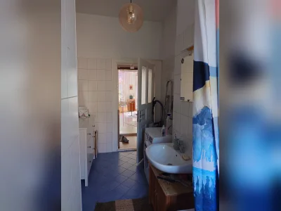 Vorschaubild 9