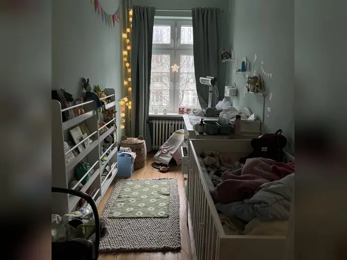 Vorschaubild 10