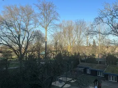 Vorschaubild 11
