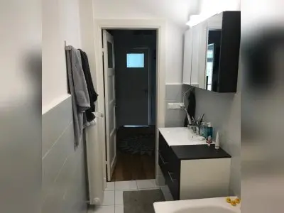 Vorschaubild 9