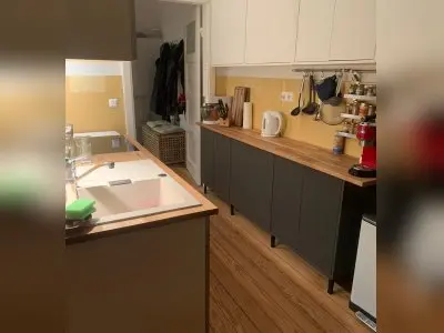 Vorschaubild 4