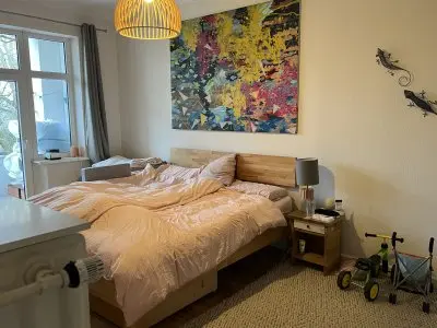 Vorschaubild 1