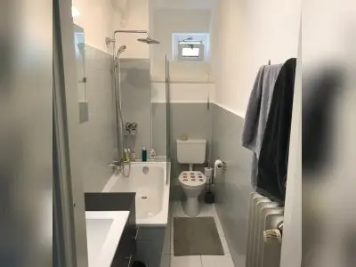 Vorschaubild 8