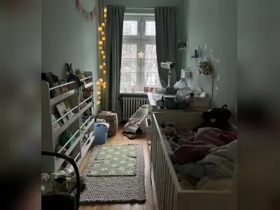 Vorschaubild 10