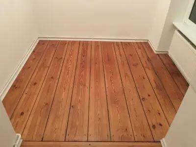 Vorschaubild 4