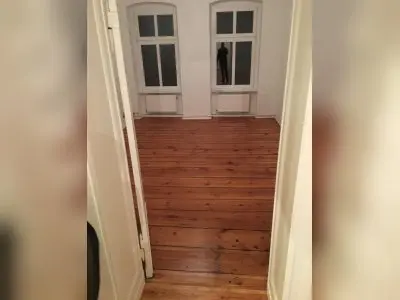 Vorschaubild 2