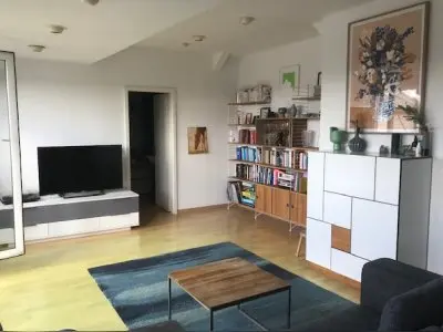 Vorschaubild 3