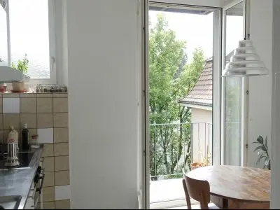 Vorschaubild 4