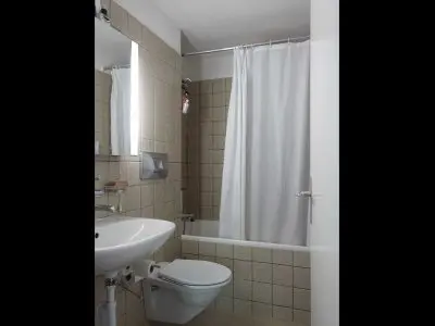 Vorschaubild 5