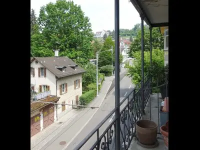 Vorschaubild 6