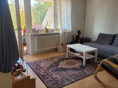Vorschaubild 3