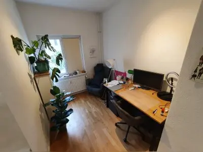 Vorschaubild 5