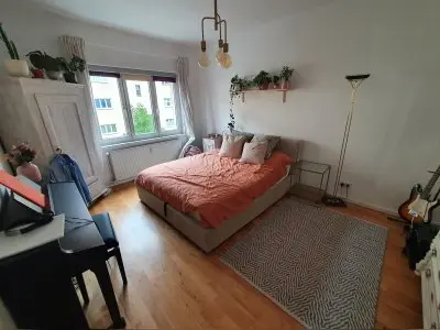 Vorschaubild 4