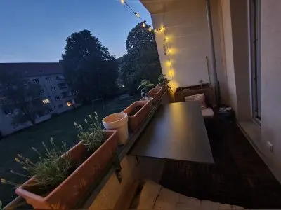 Vorschaubild 7