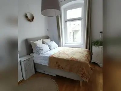 Vorschaubild 3