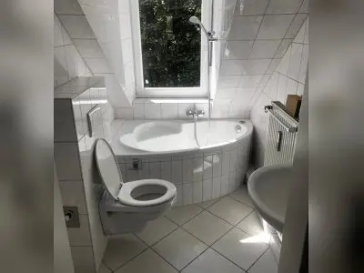Vorschaubild 5