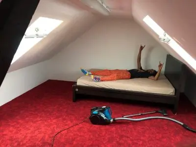 Vorschaubild 3