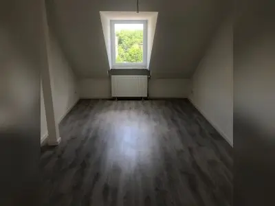 Vorschaubild 4