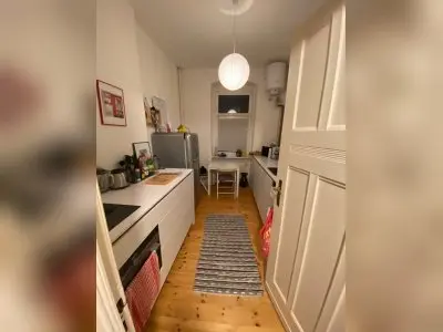 Vorschaubild 6