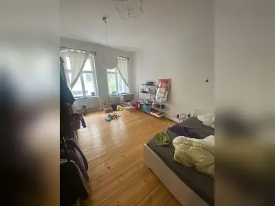 Vorschaubild 3