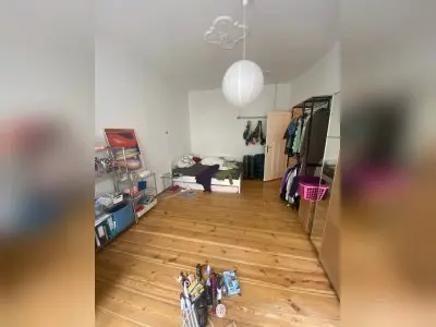 Vorschaubild 4