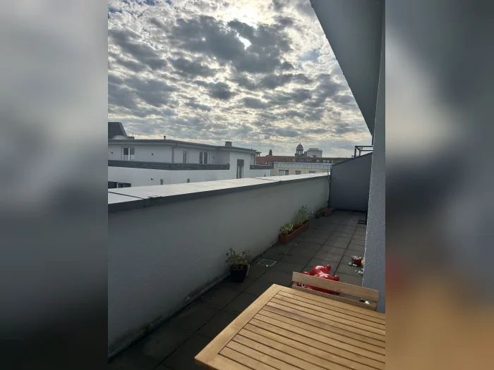 Vorschaubild 1